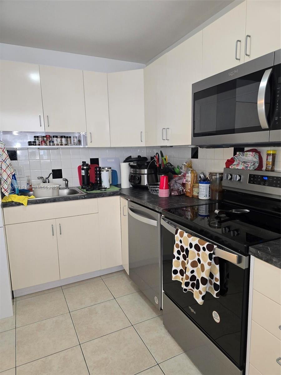 Undisclosed Address Miami, FL 33129