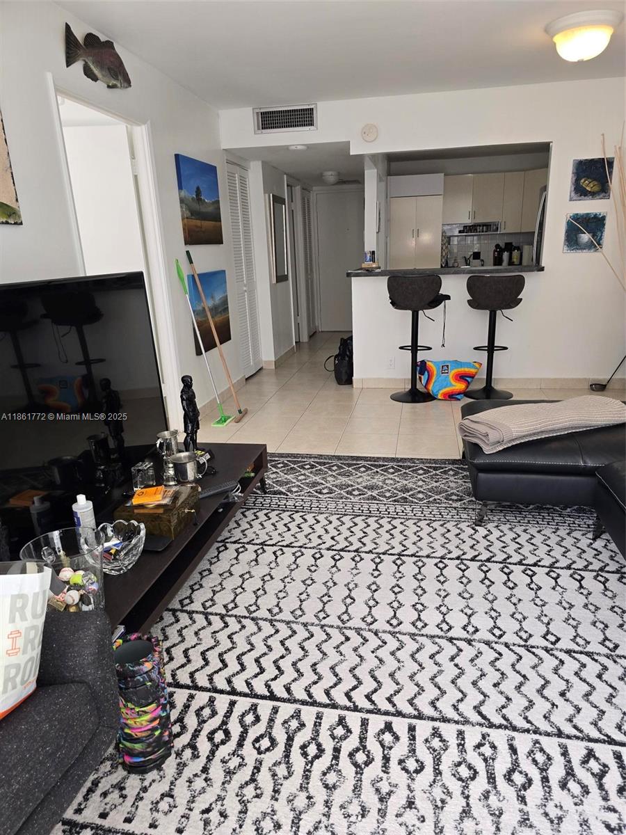 Undisclosed Address Miami, FL 33129