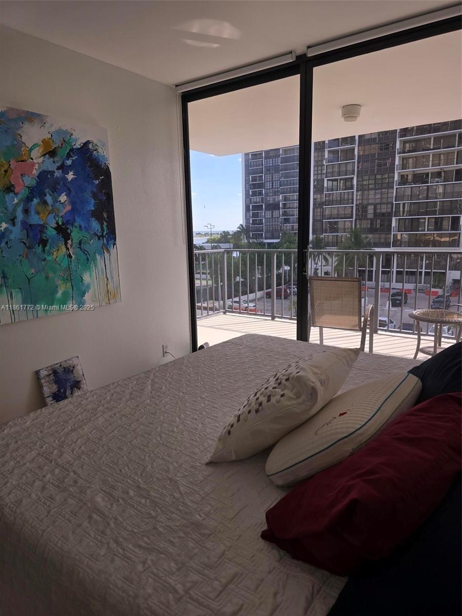 Undisclosed Address Miami, FL 33129