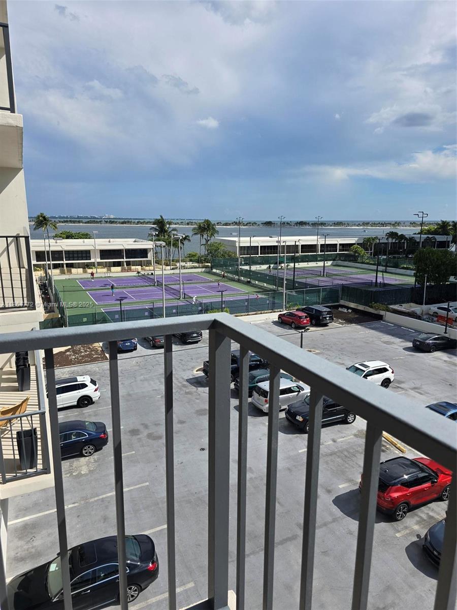 Undisclosed Address Miami, FL 33129