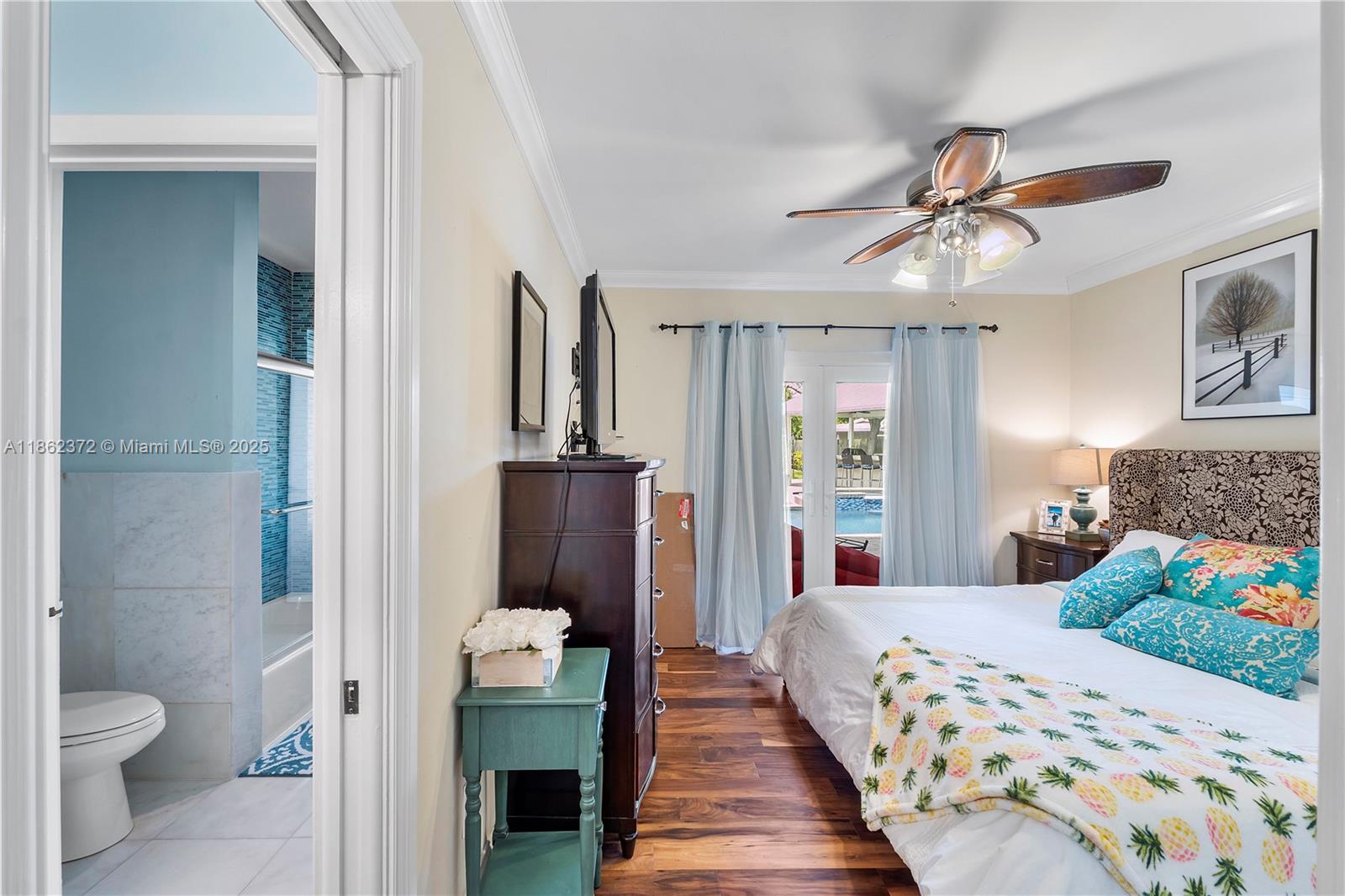 17640 Old Cutler Rd Palmetto Bay, FL 33157