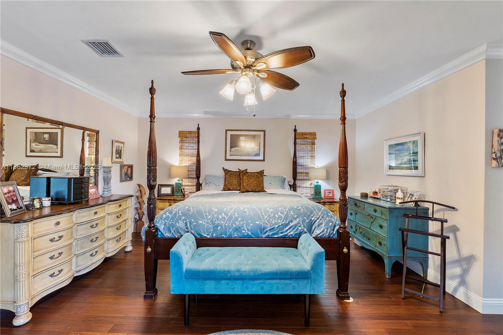 17640 Old Cutler Rd Palmetto Bay, FL 33157