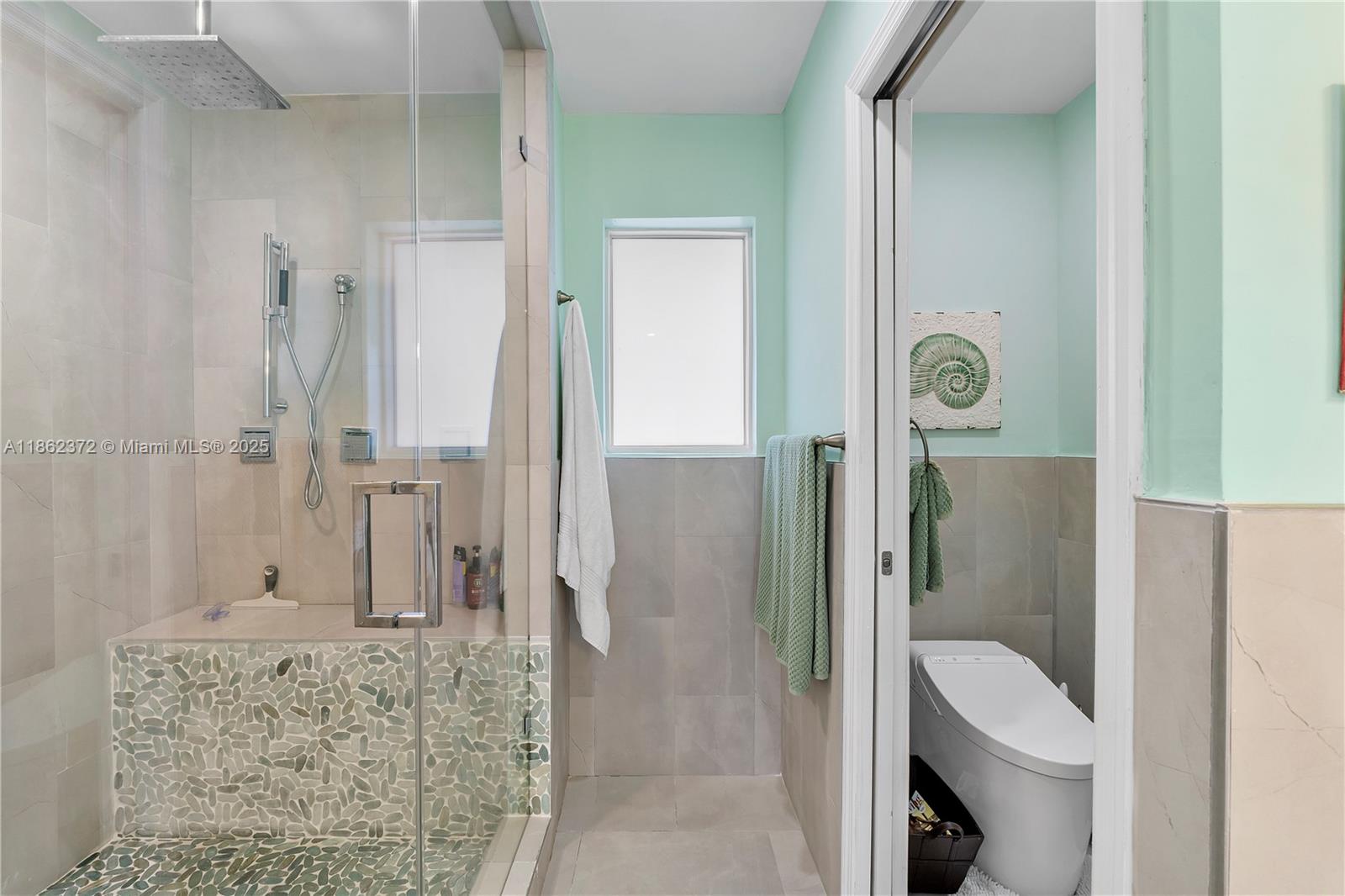 17640 Old Cutler Rd Palmetto Bay, FL 33157