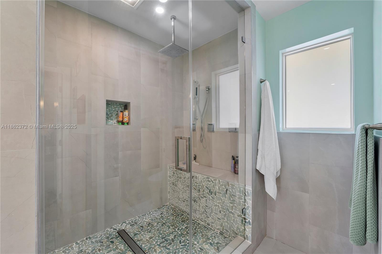 17640 Old Cutler Rd Palmetto Bay, FL 33157