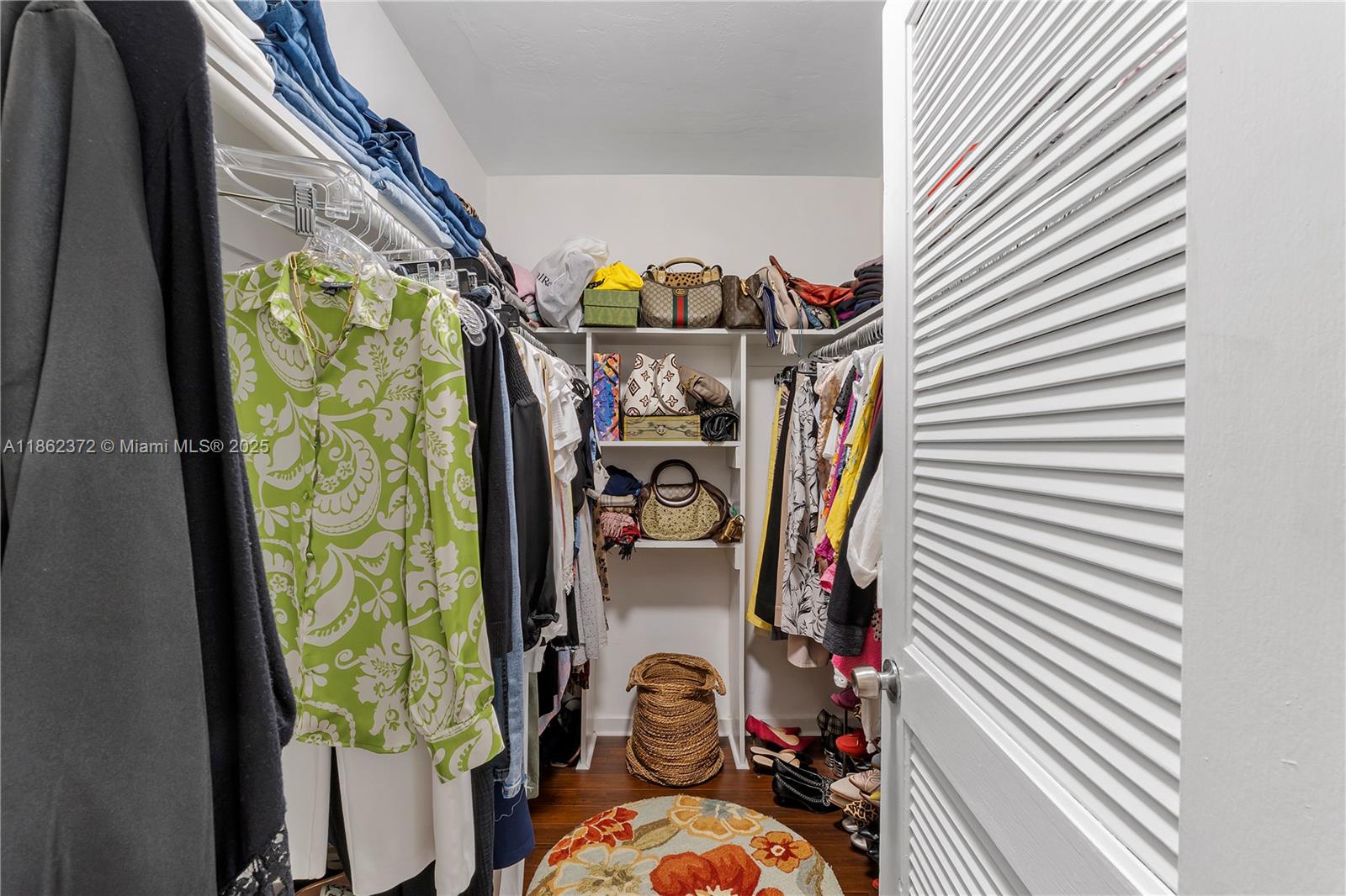 17640 Old Cutler Rd Palmetto Bay, FL 33157