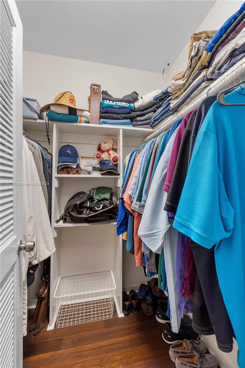 17640 Old Cutler Rd Palmetto Bay, FL 33157