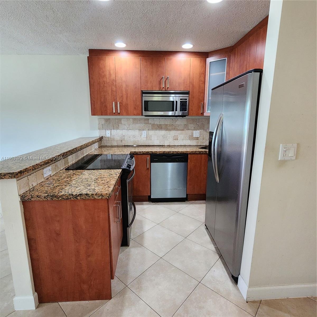 2170 NE 51st Ct #C3