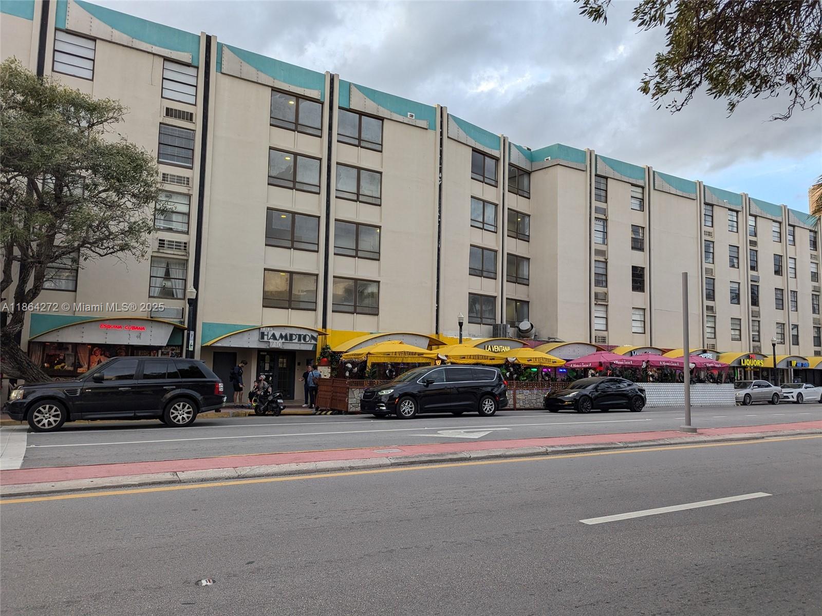 710 Washington Ave #324