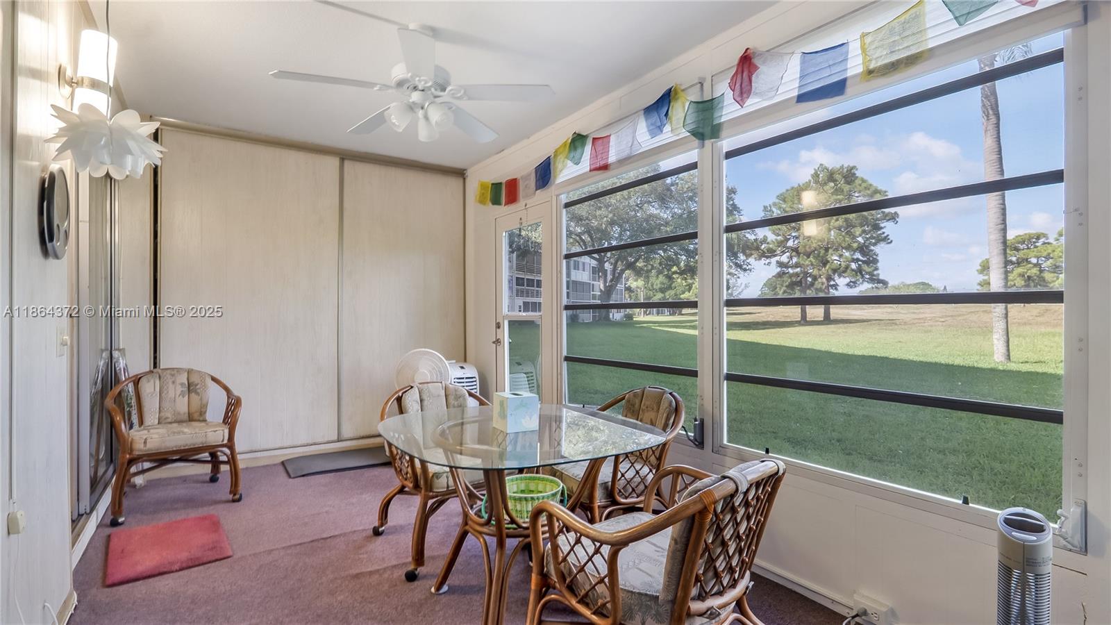 1032 Ellesmere B #1032