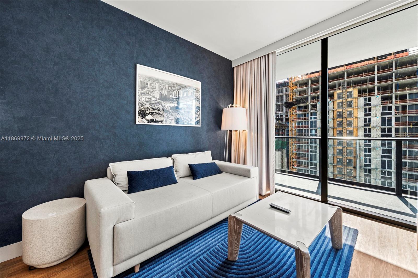 image Gale Residences9