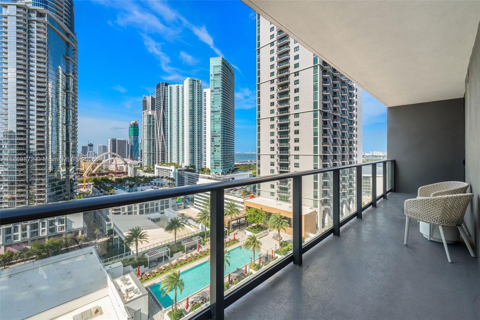 image Gale Residences14