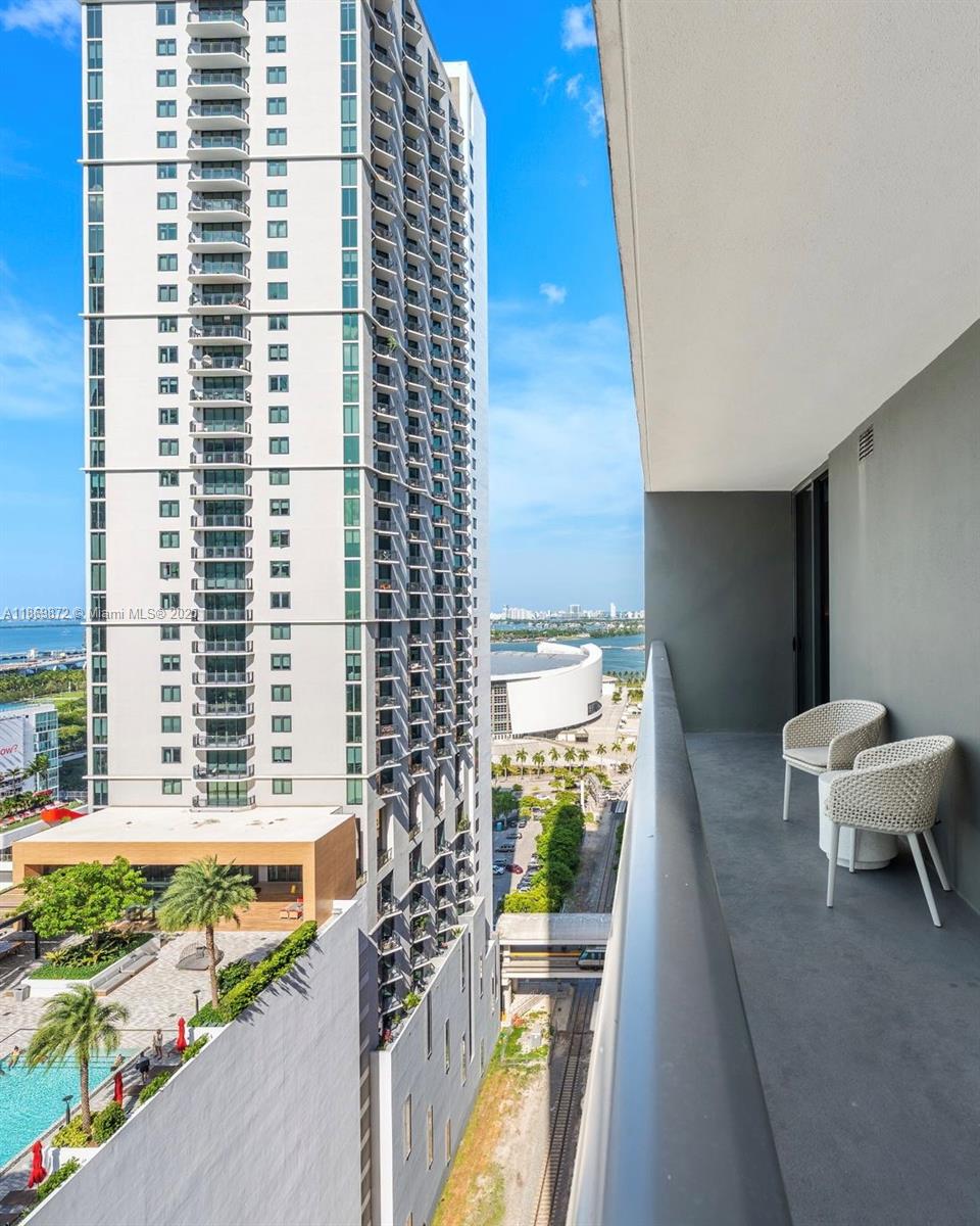 image Gale Residences15