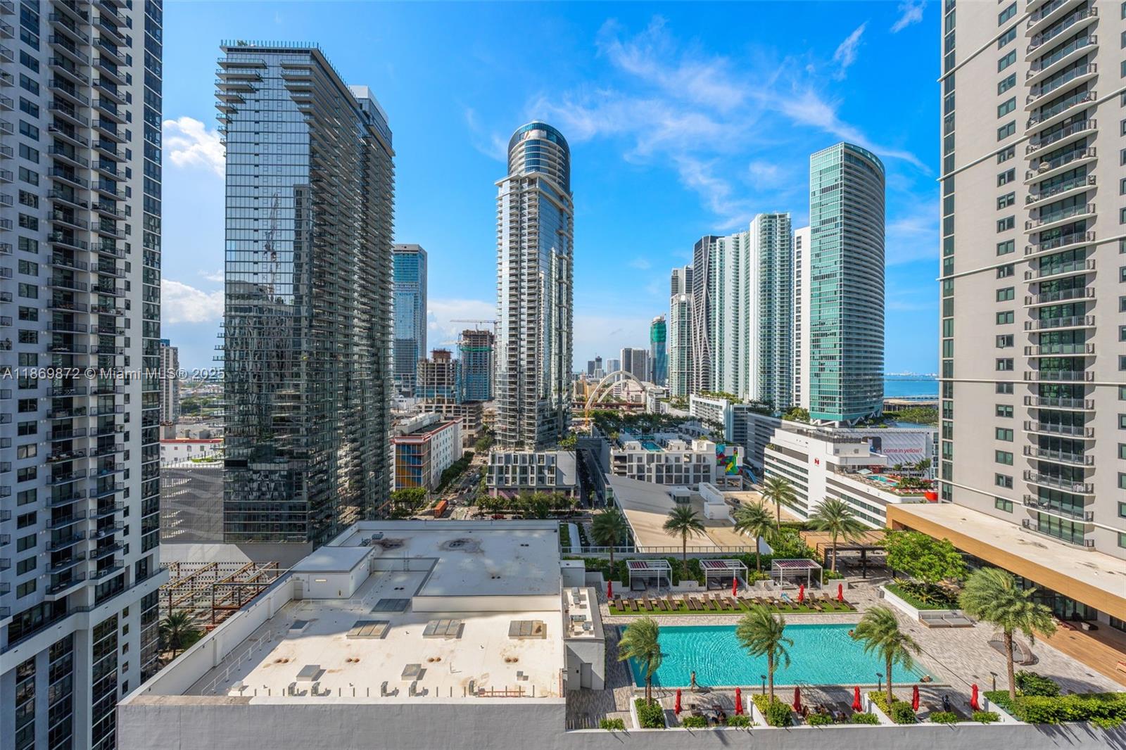 image Gale Residences17