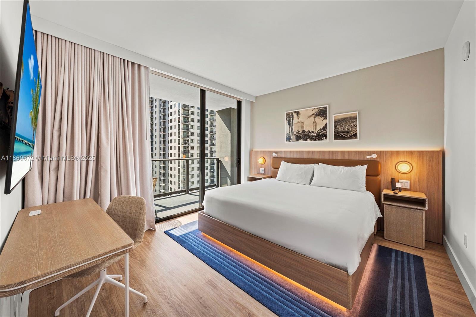 image Gale Residences1