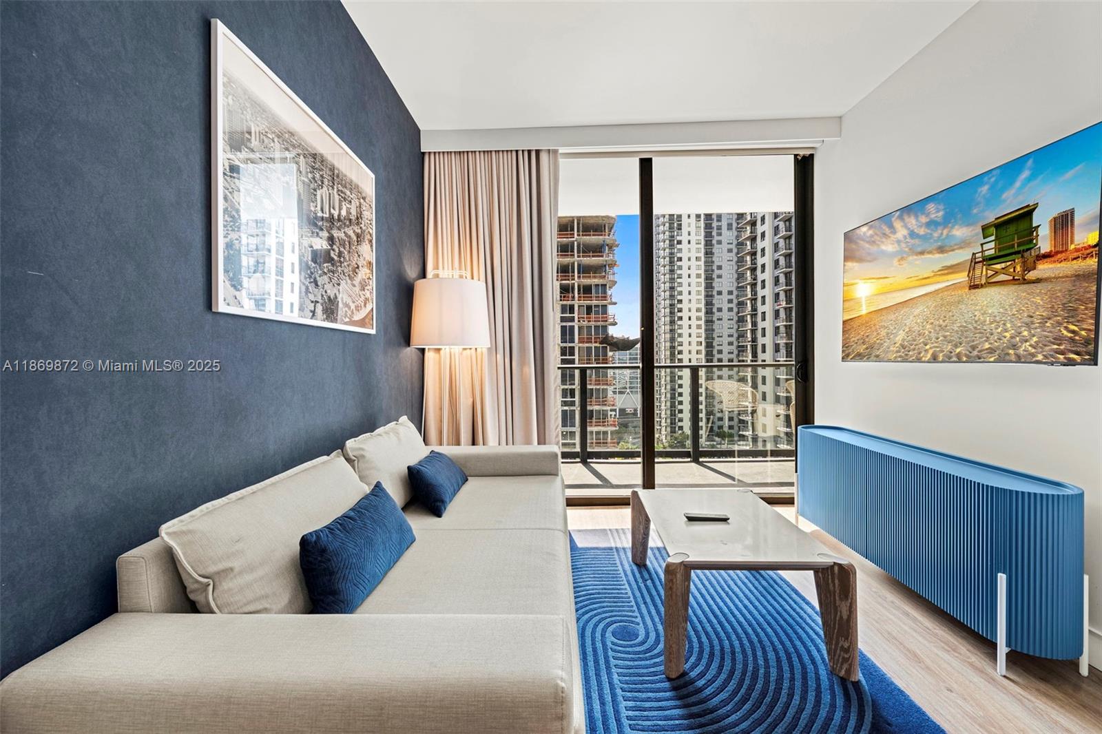 image Gale Residences2