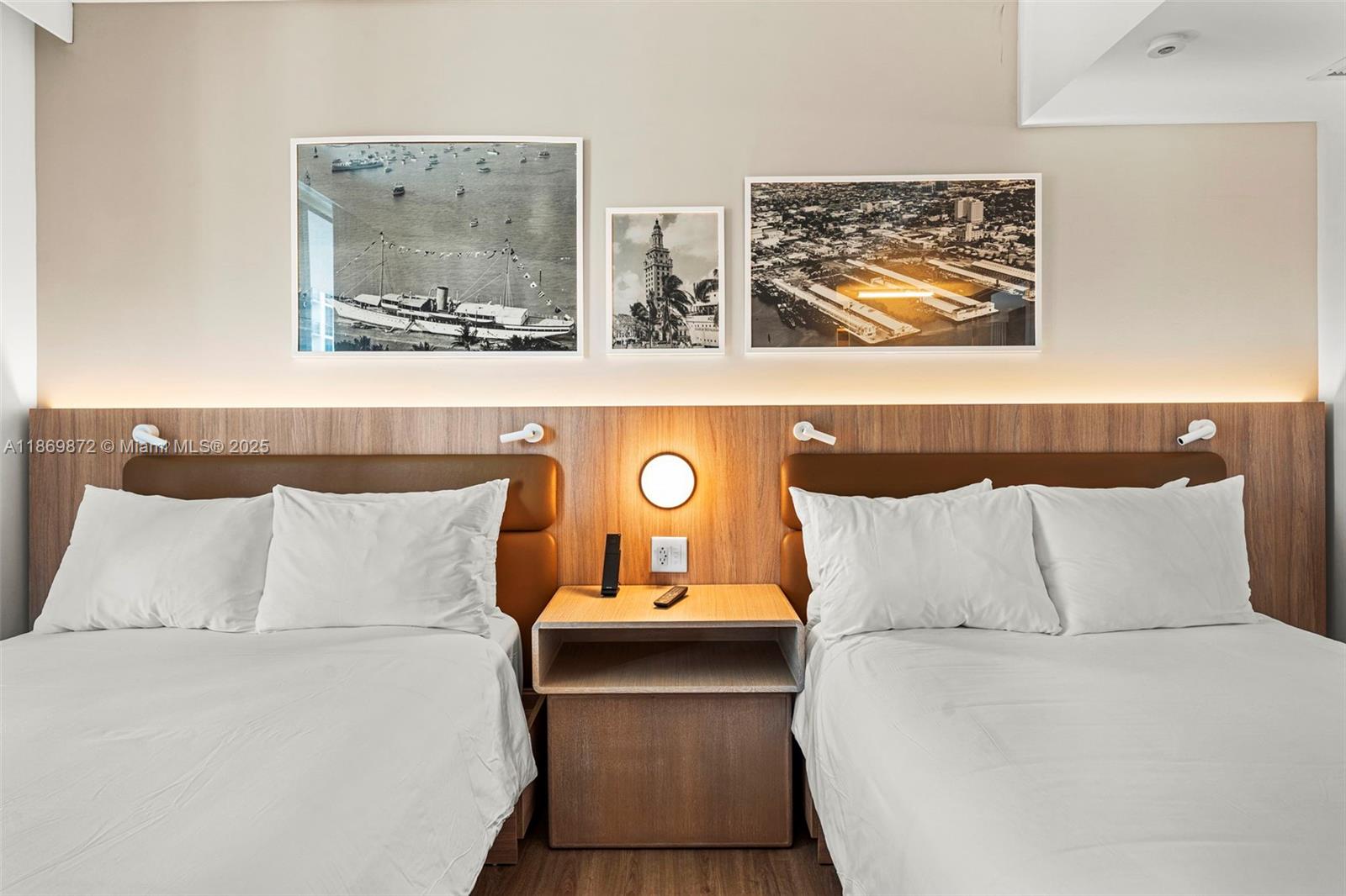 image Gale Residences4