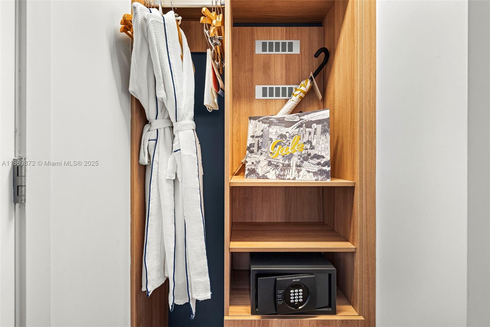 image Gale Residences5