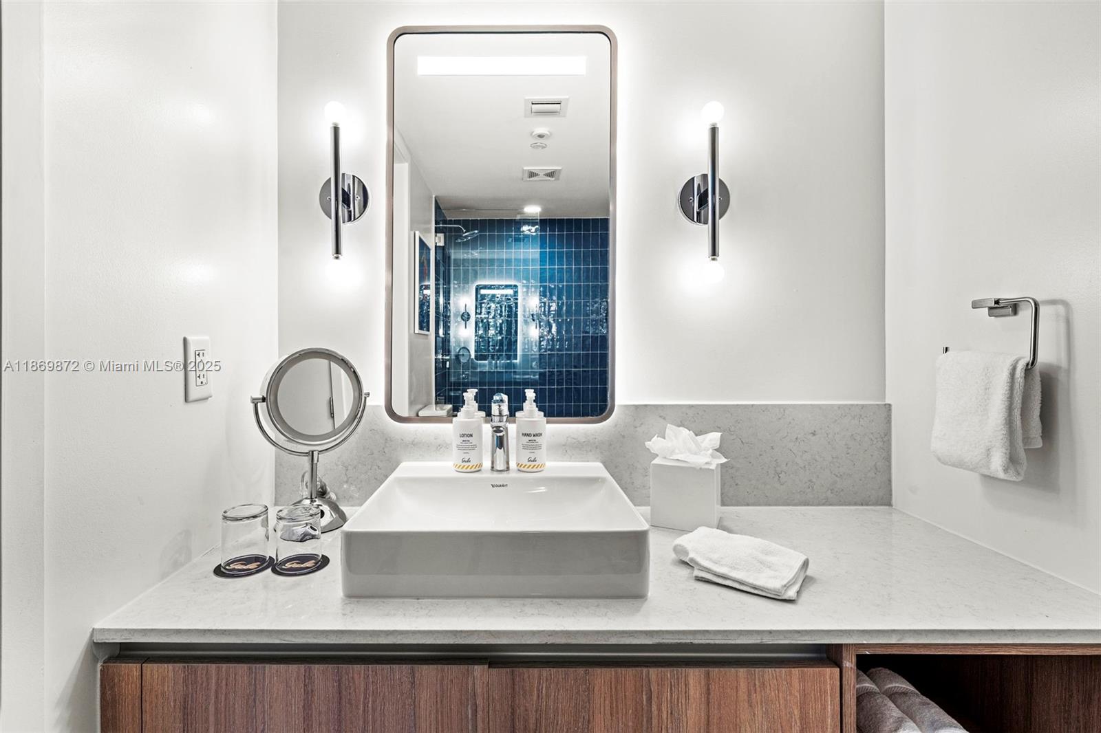 image Gale Residences6