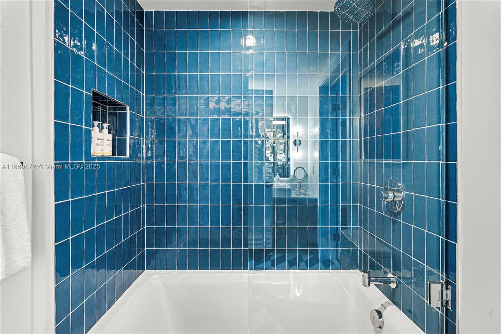 image Gale Residences7
