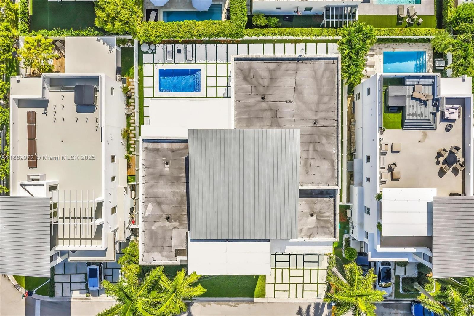 3447 NW 84th Ave Doral, FL 33122