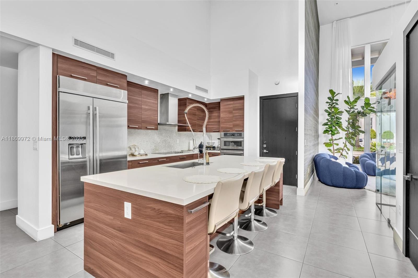 3447 NW 84th Ave Doral, FL 33122