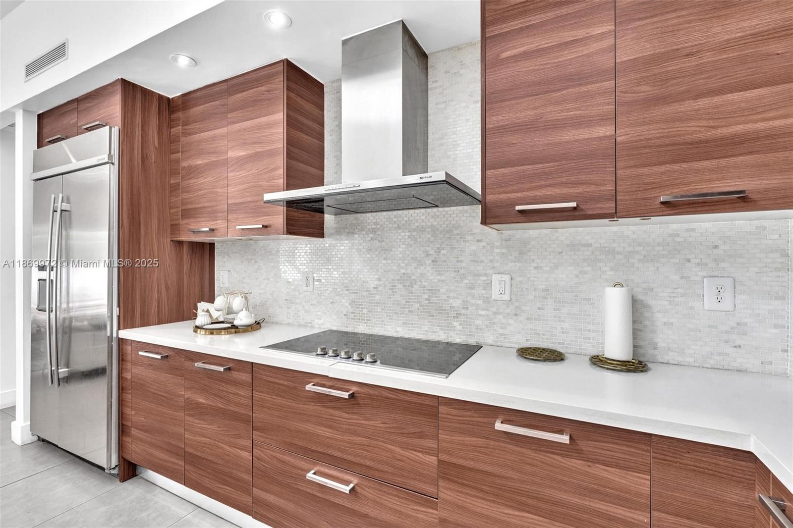 3447 NW 84th Ave Doral, FL 33122