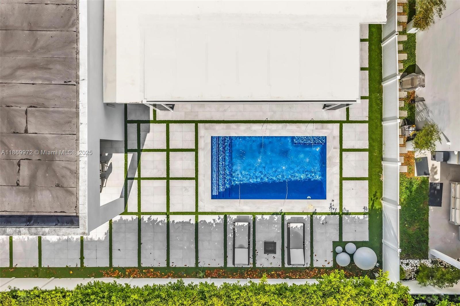 3447 NW 84th Ave Doral, FL 33122