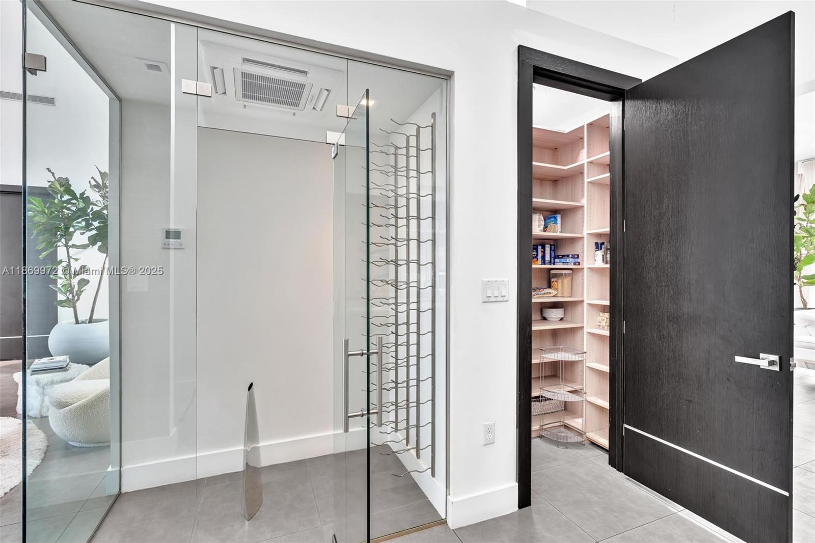 3447 NW 84th Ave Doral, FL 33122