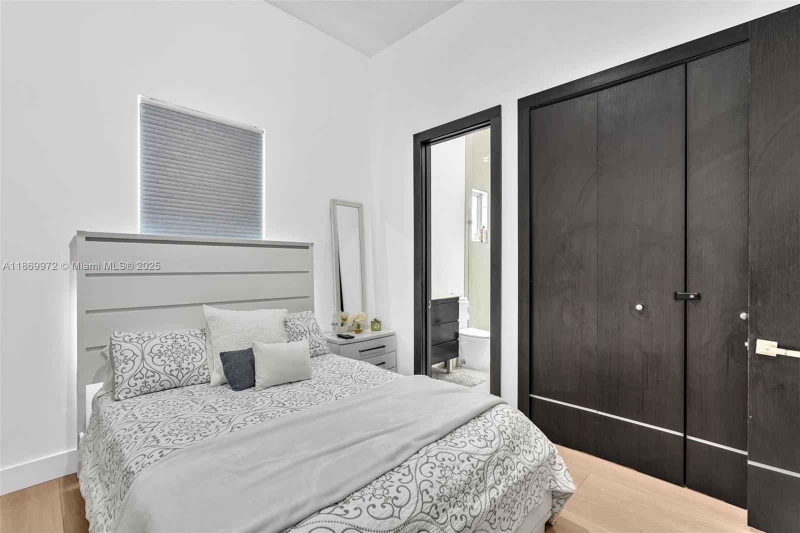 3447 NW 84th Ave Doral, FL 33122