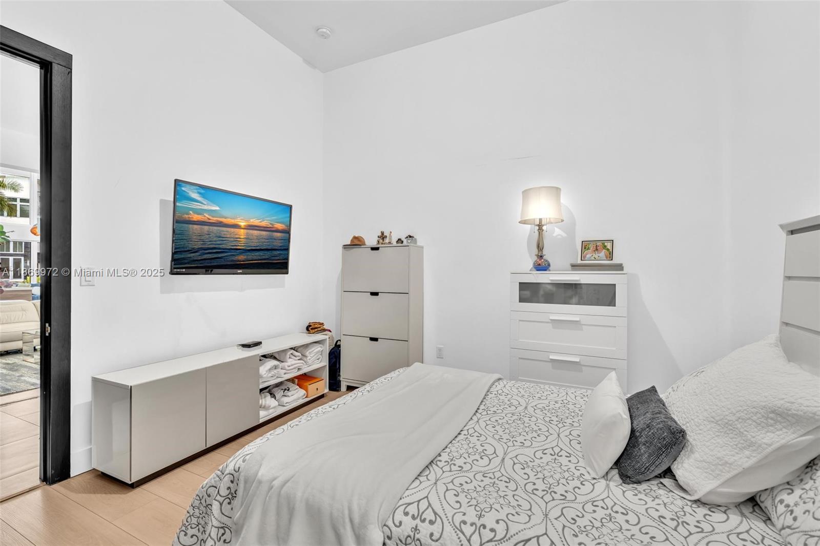 3447 NW 84th Ave Doral, FL 33122