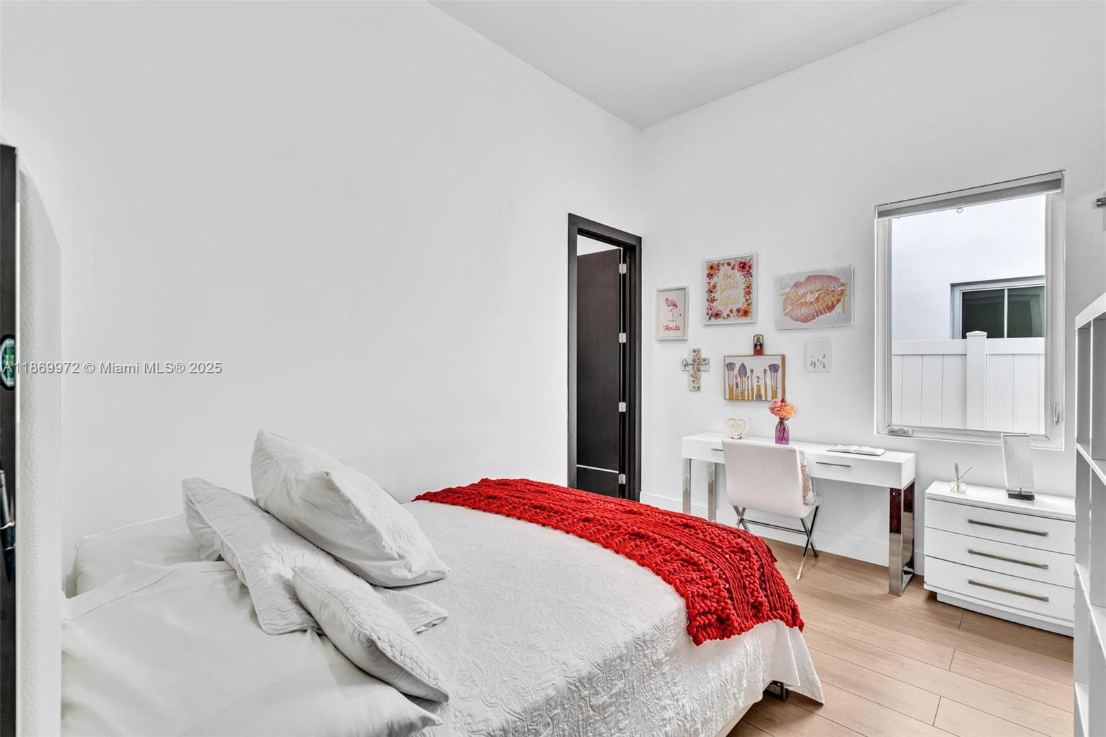 3447 NW 84th Ave Doral, FL 33122