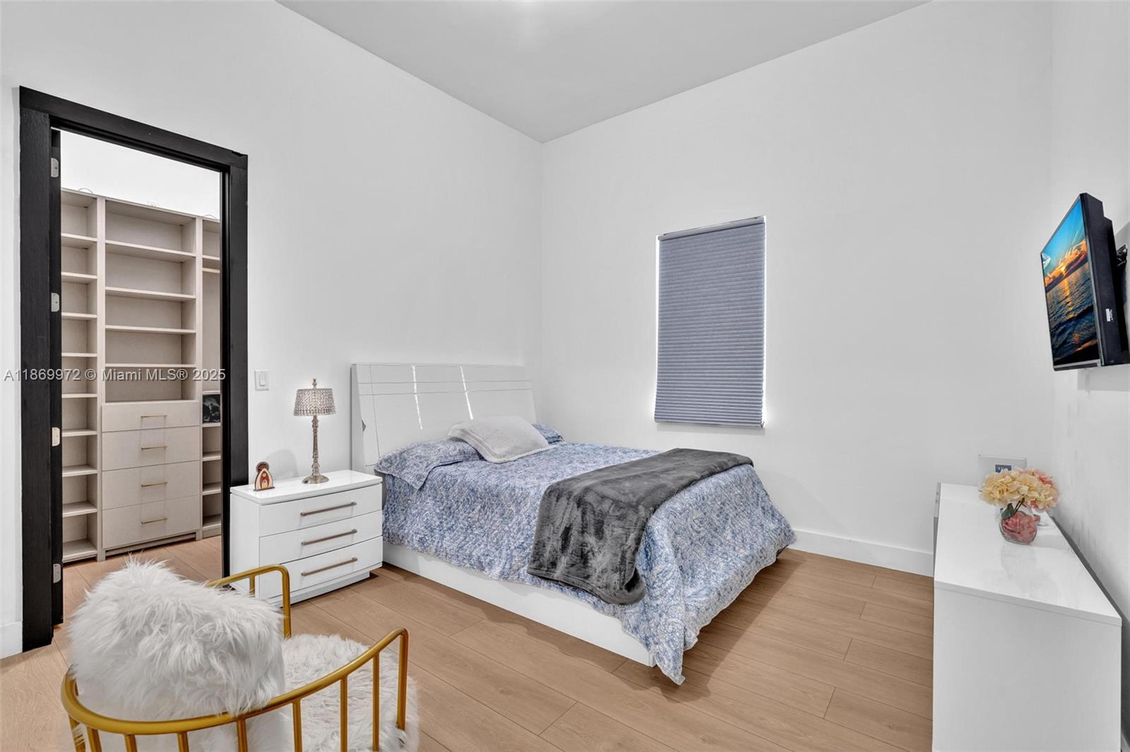 3447 NW 84th Ave Doral, FL 33122