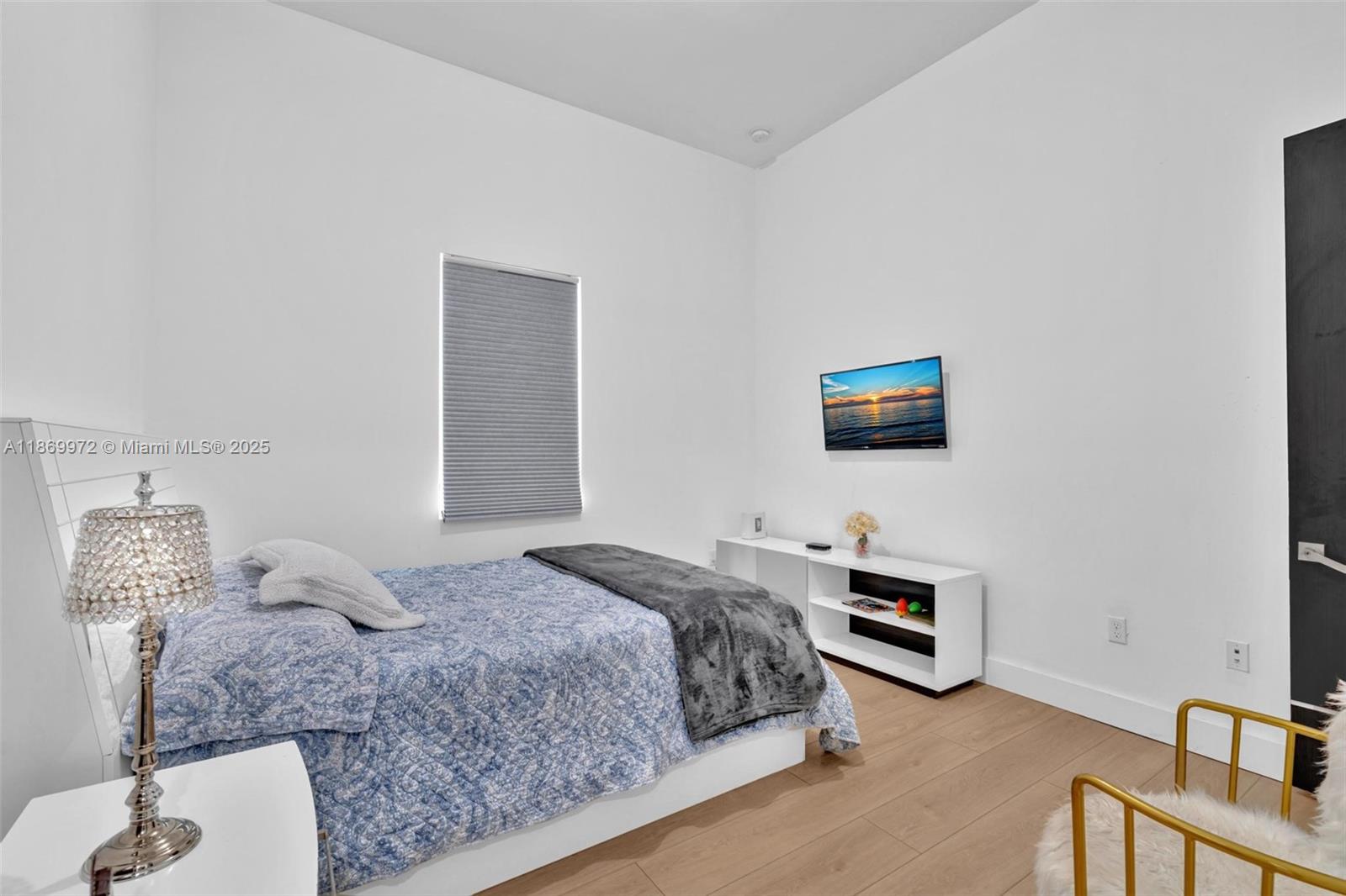 3447 NW 84th Ave Doral, FL 33122