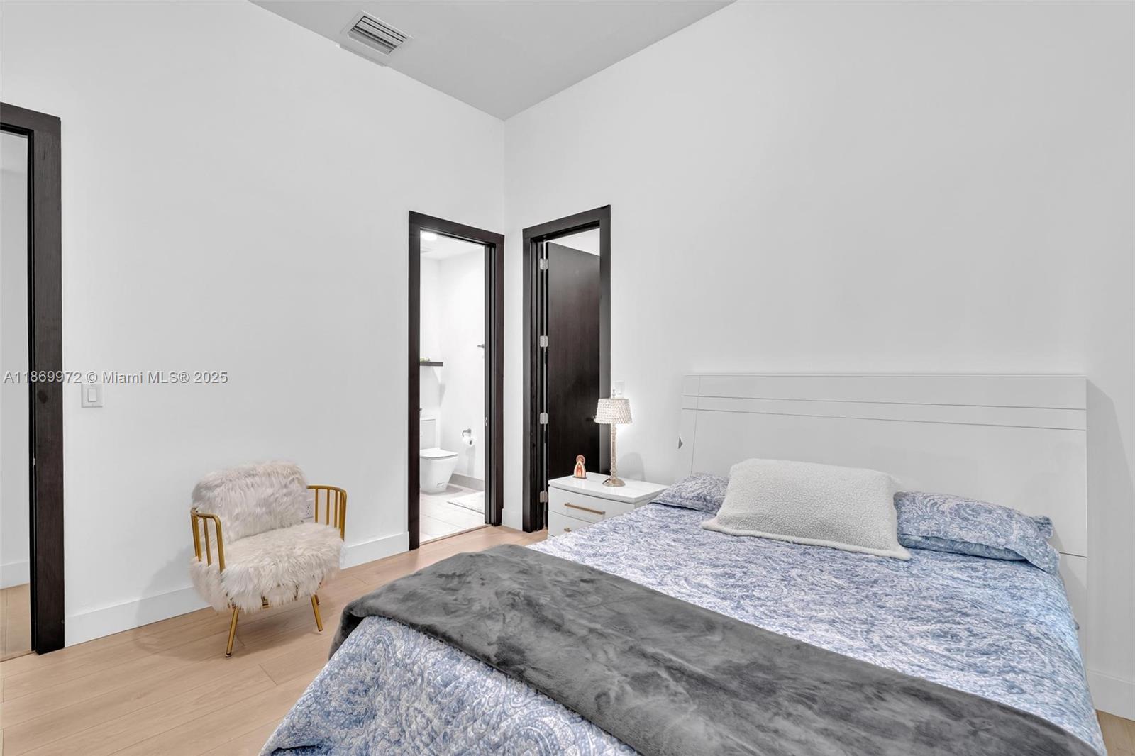 3447 NW 84th Ave Doral, FL 33122