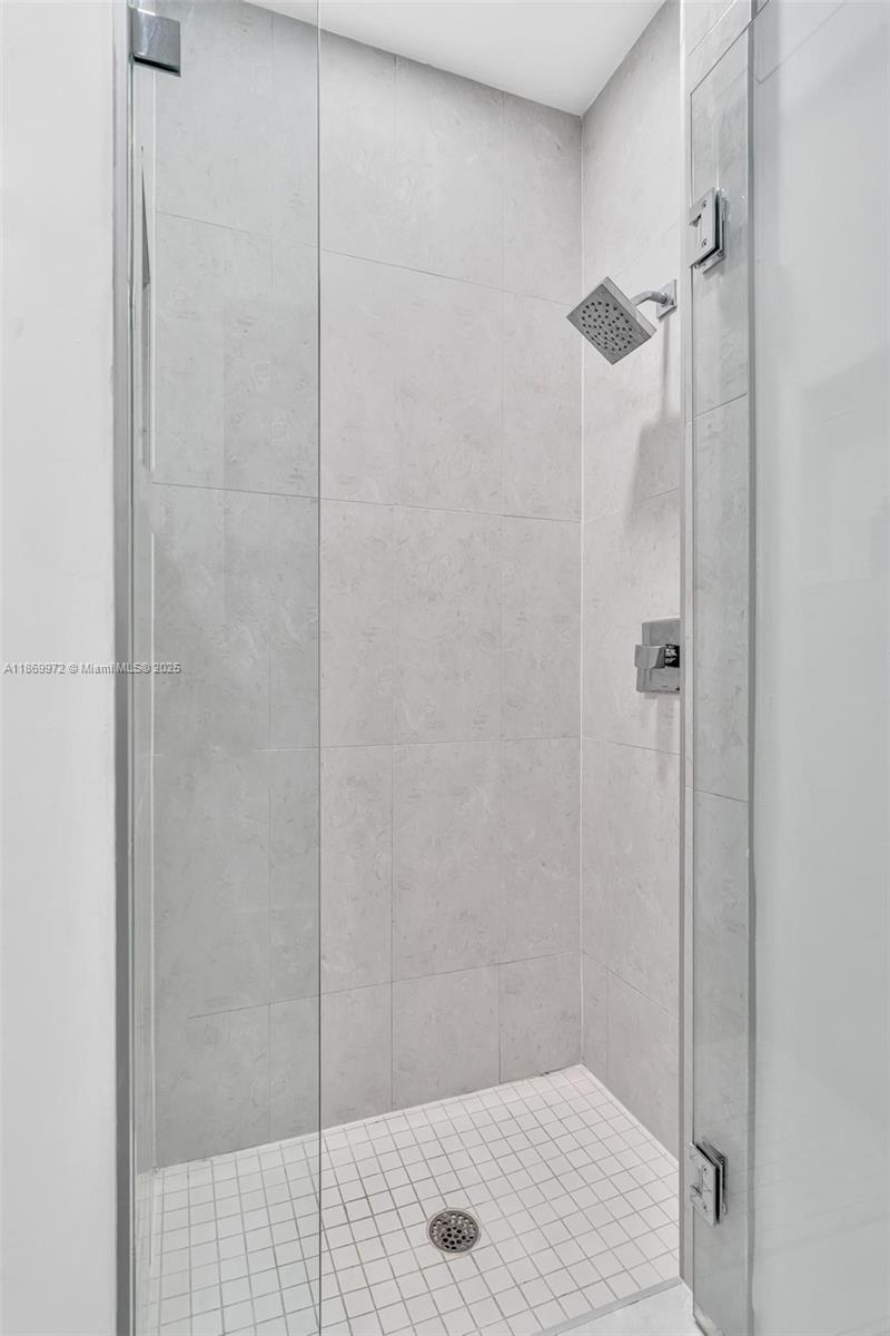 3447 NW 84th Ave Doral, FL 33122