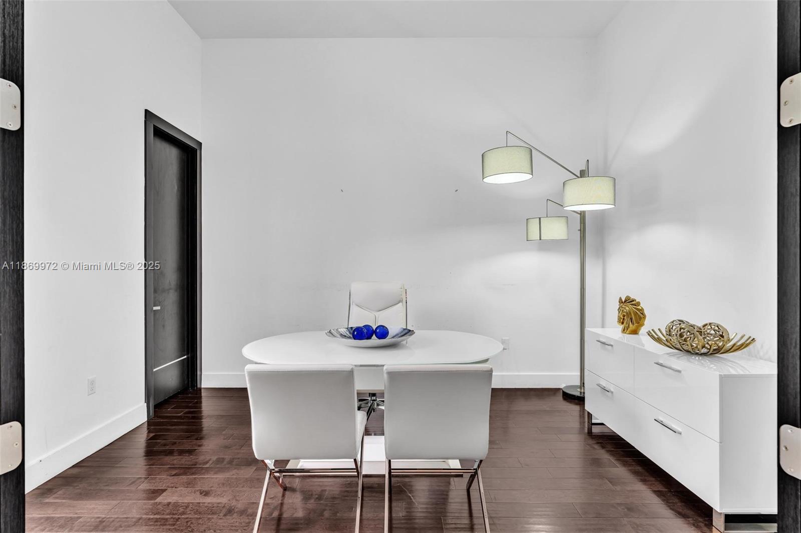 3447 NW 84th Ave Doral, FL 33122