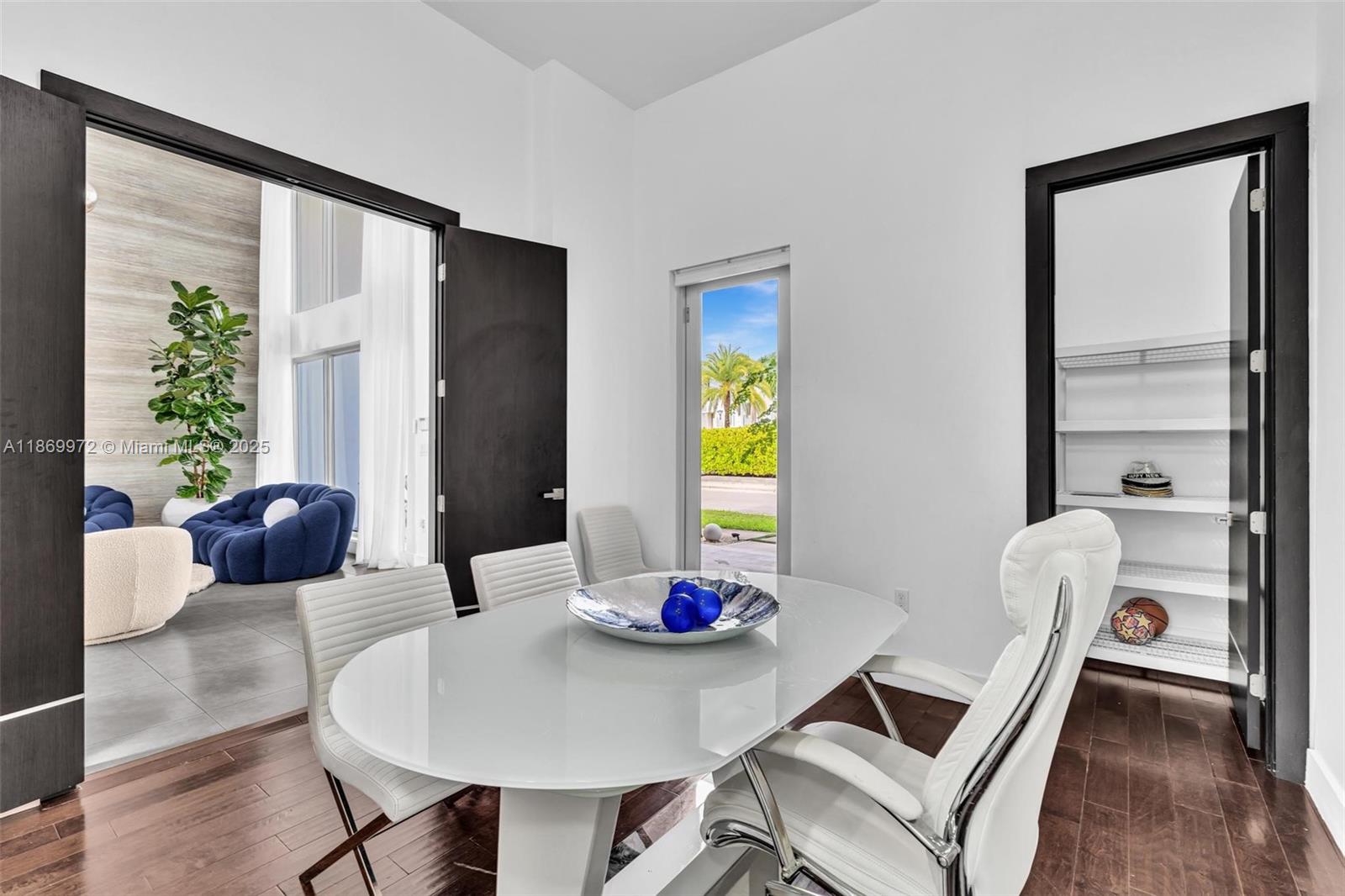 3447 NW 84th Ave Doral, FL 33122