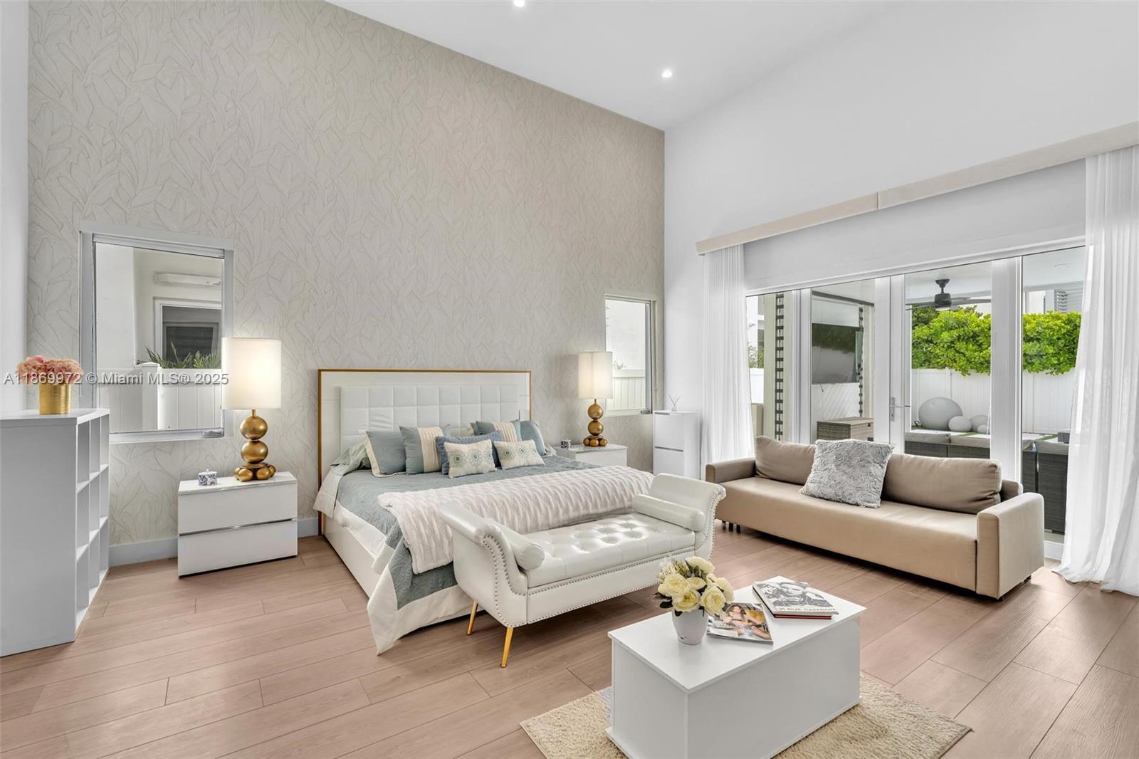 3447 NW 84th Ave Doral, FL 33122