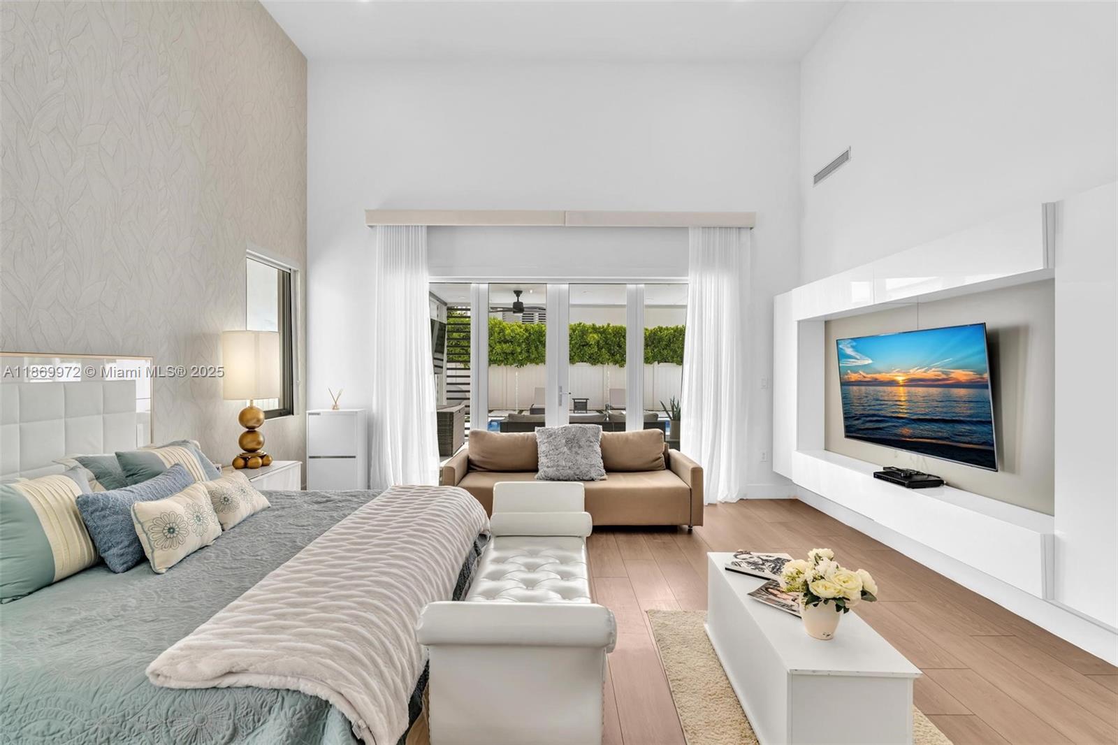 3447 NW 84th Ave Doral, FL 33122