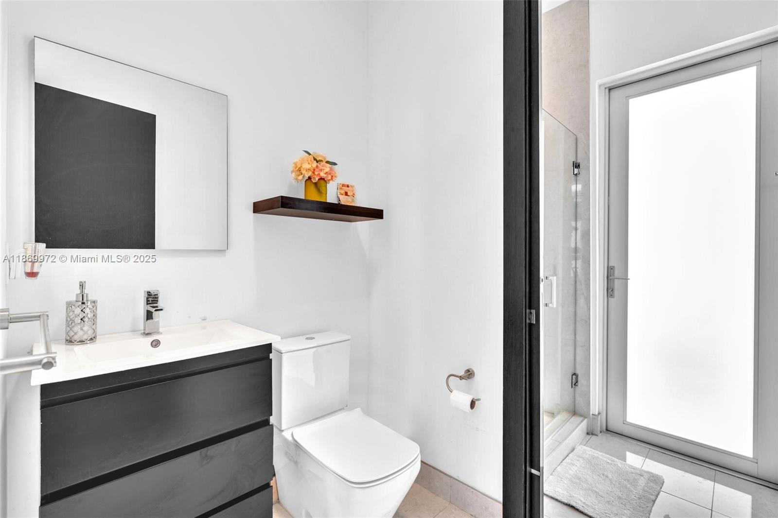 3447 NW 84th Ave Doral, FL 33122