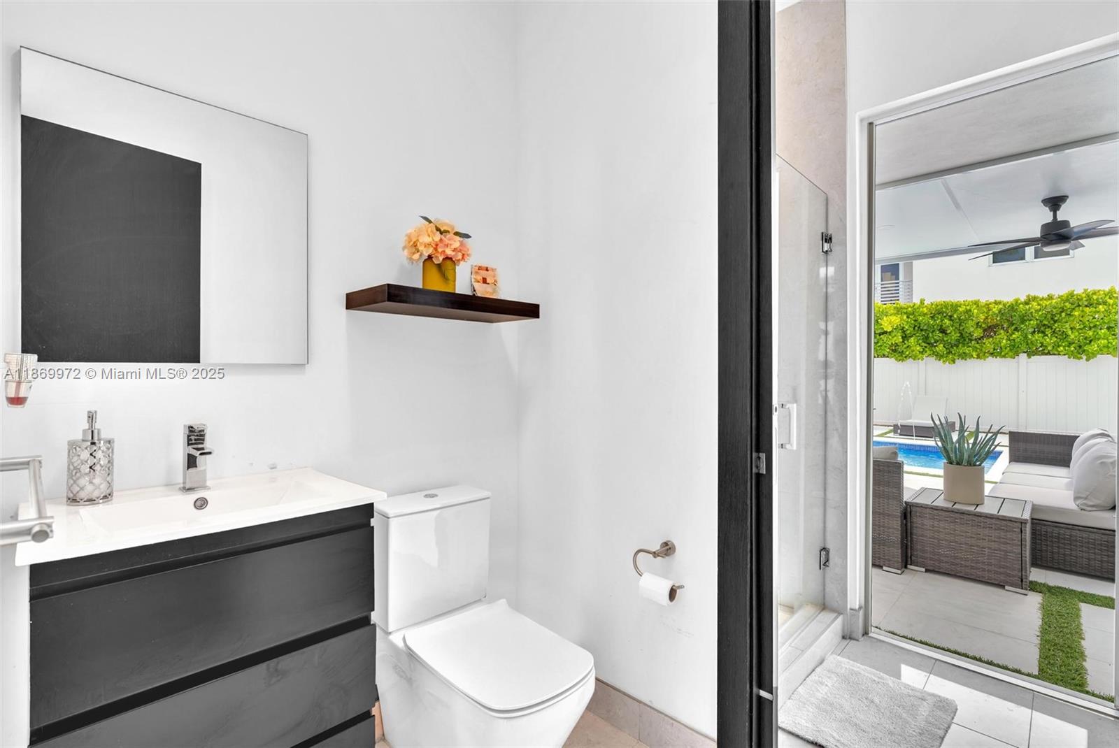 3447 NW 84th Ave Doral, FL 33122