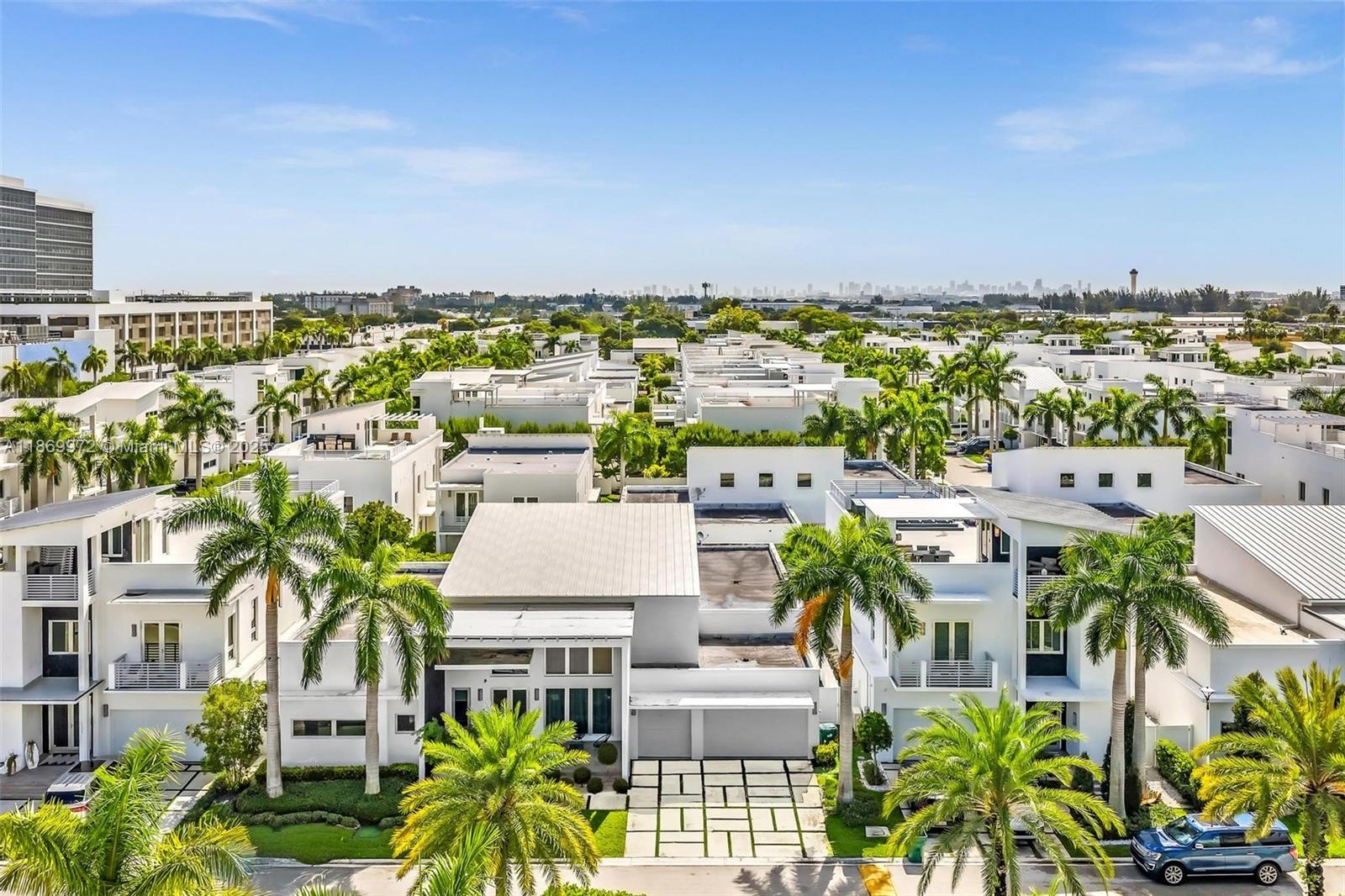 3447 NW 84th Ave Doral, FL 33122