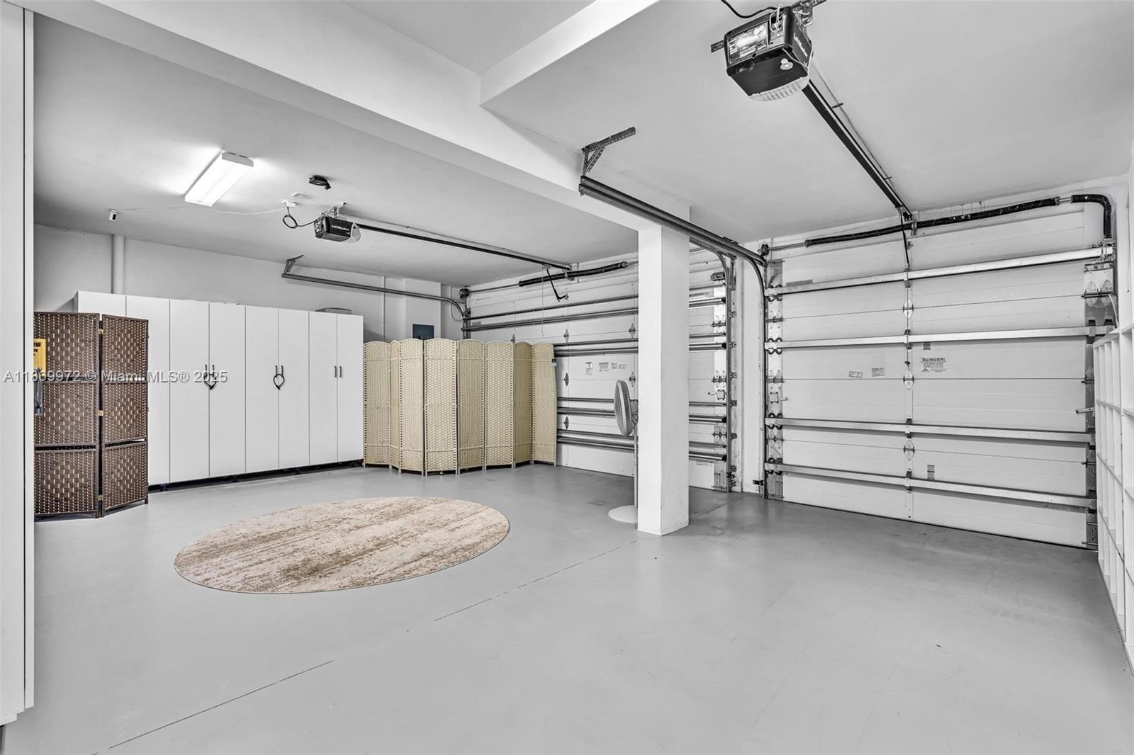 3447 NW 84th Ave Doral, FL 33122