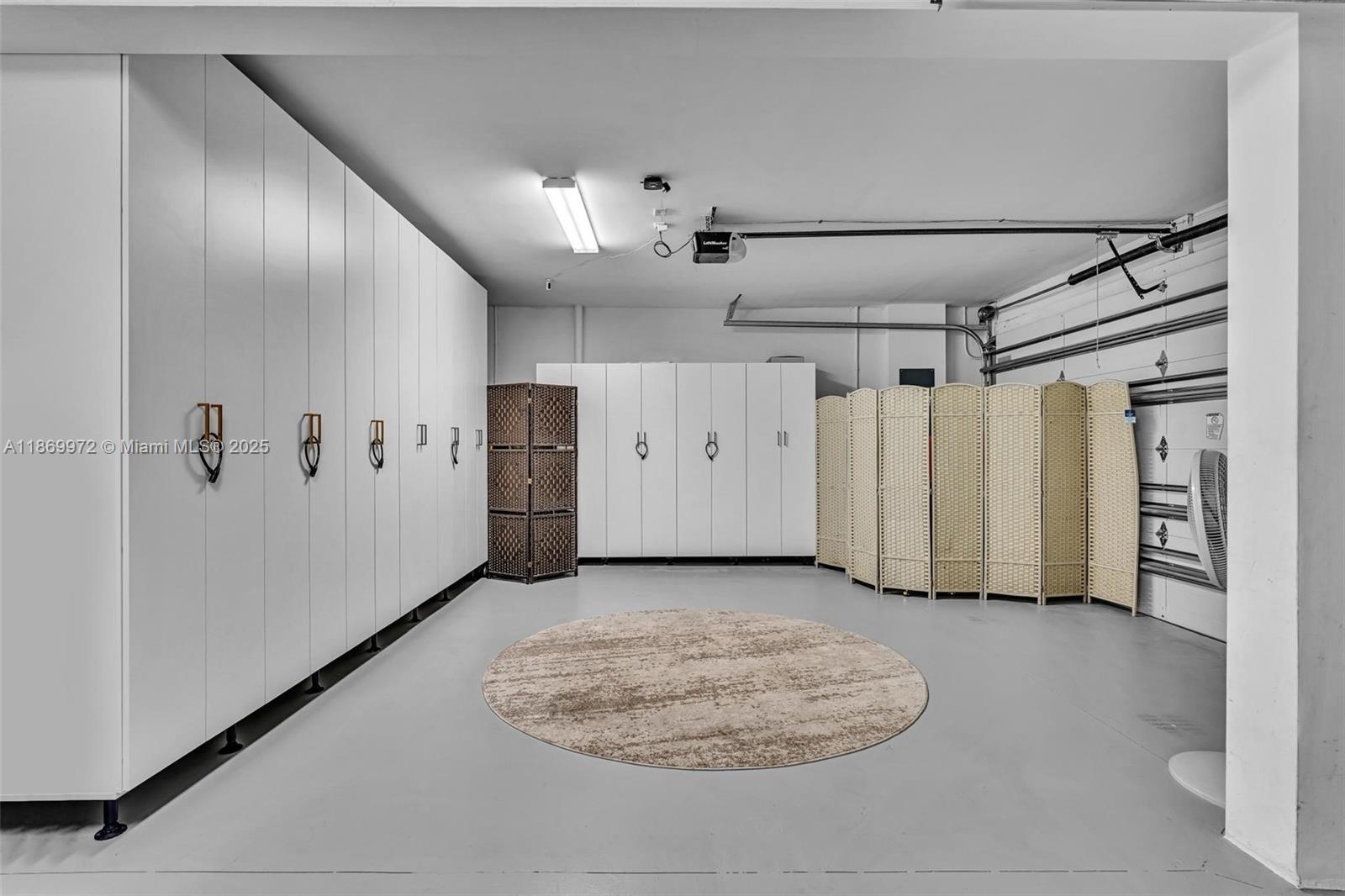 3447 NW 84th Ave Doral, FL 33122