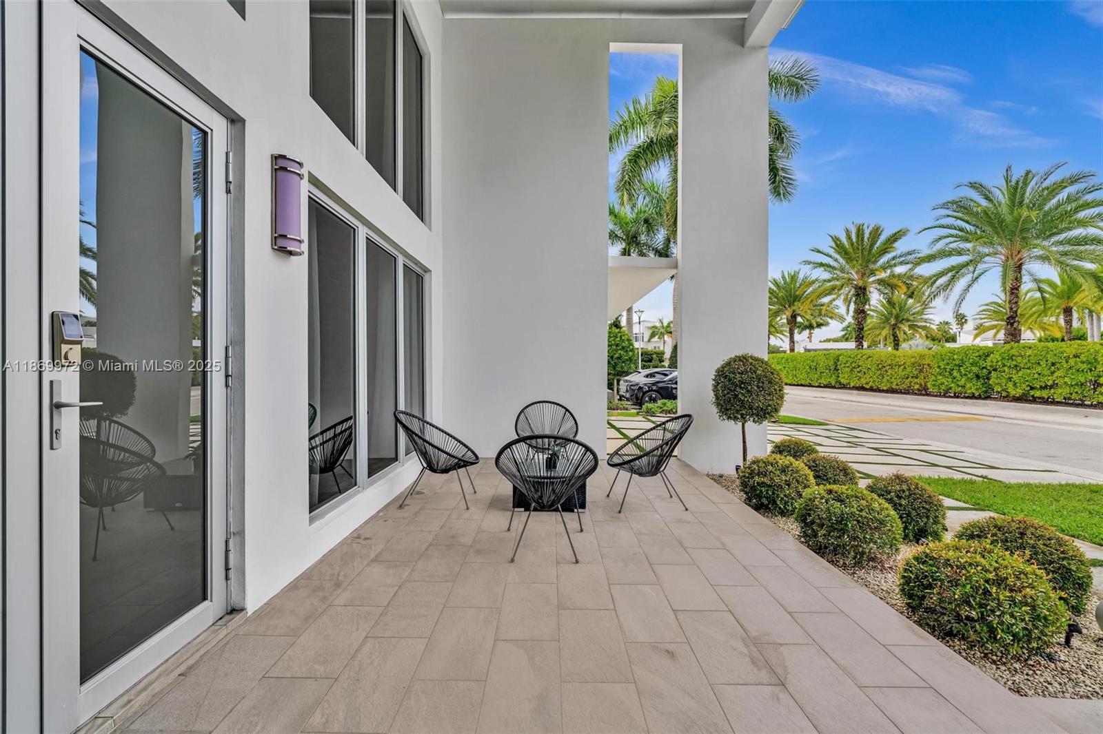 3447 NW 84th Ave Doral, FL 33122