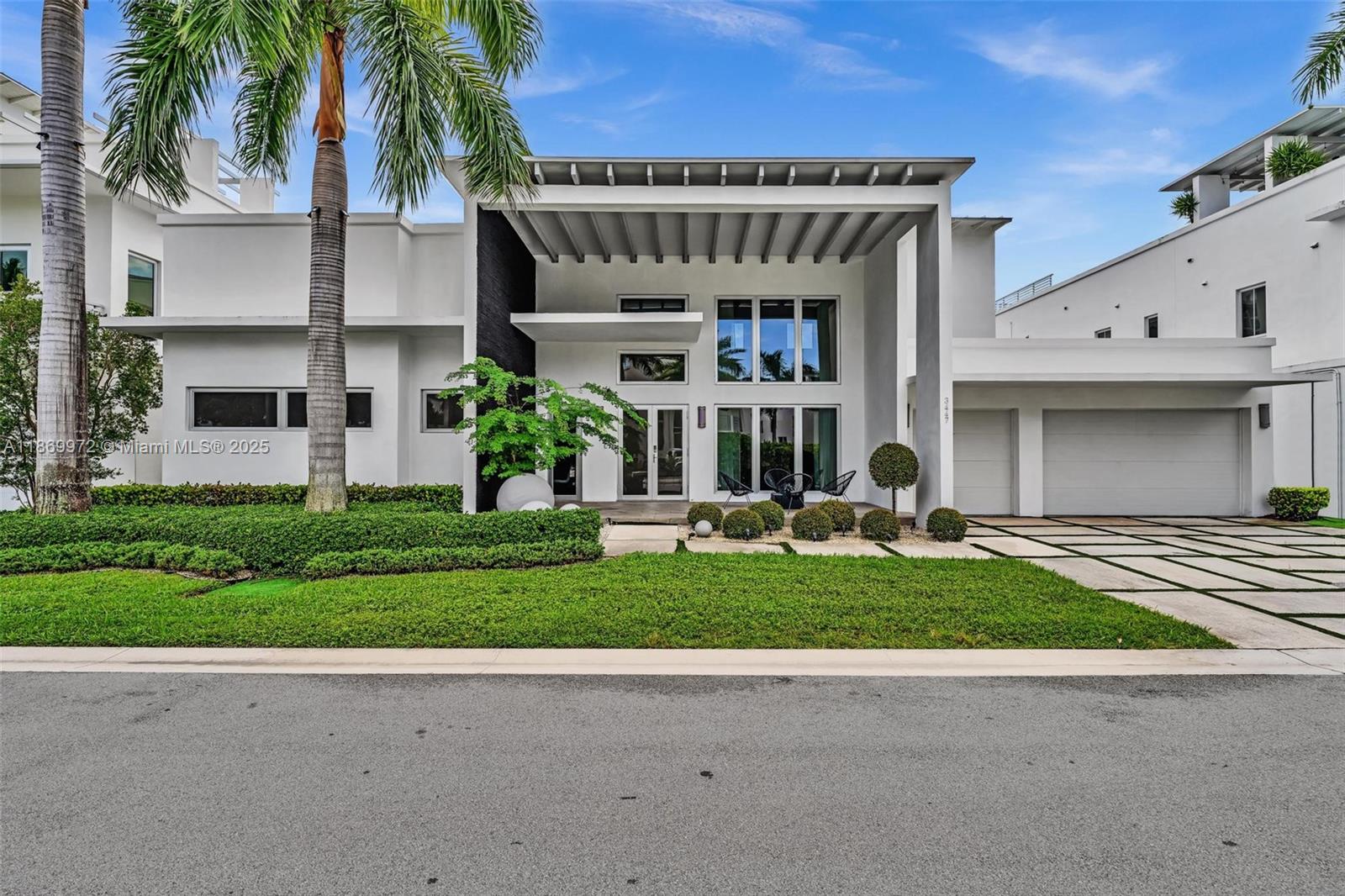 3447 NW 84th Ave Doral, FL 33122