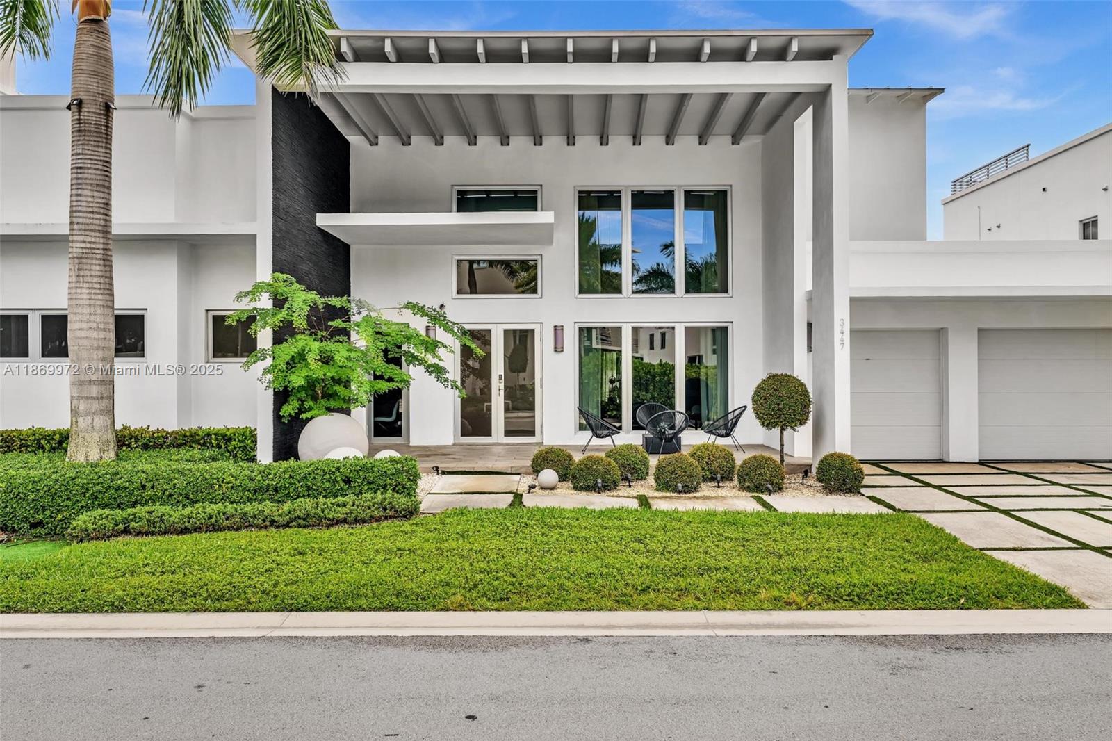 3447 NW 84th Ave Doral, FL 33122