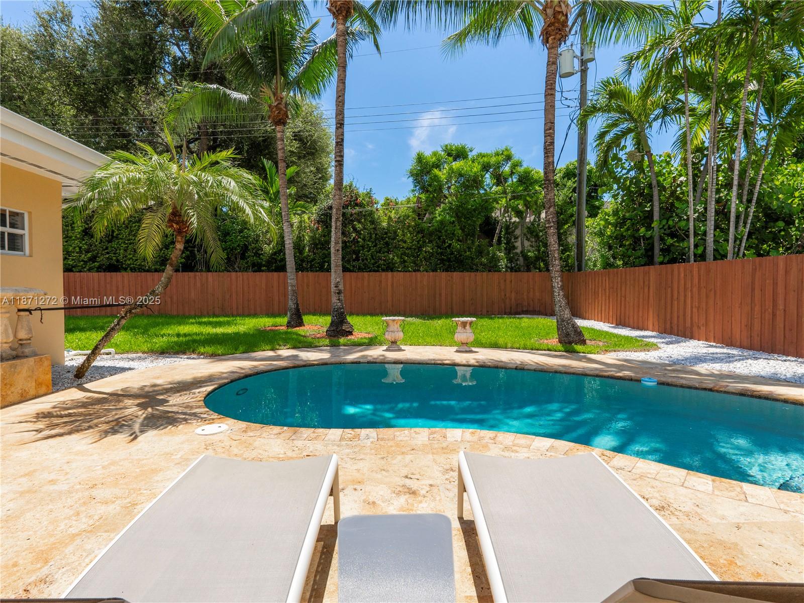 3001 S Miami Ave Miami, FL 33129