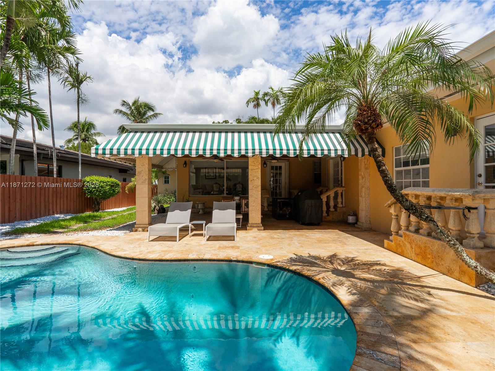 3001 S Miami Ave Miami, FL 33129