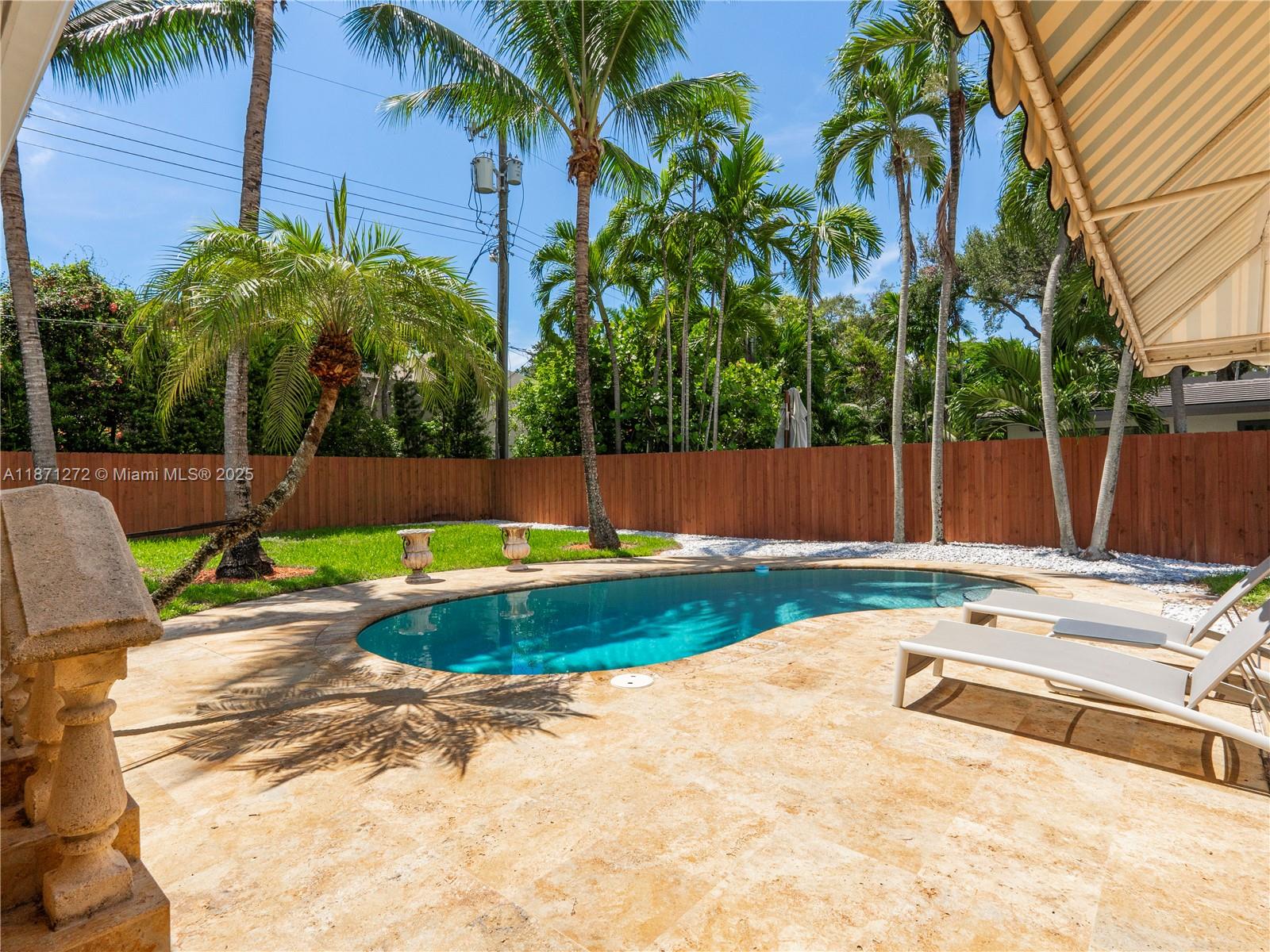 3001 S Miami Ave Miami, FL 33129